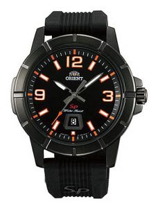 ORIENT FUNE900AB0