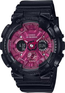 Casio GMA-S120RB-1A