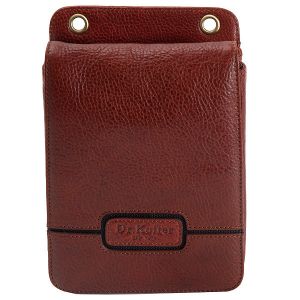 Сумка для документов  Dr. Koffer M402135-02-05