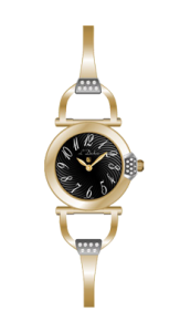 L'Duchen D 121.20.21