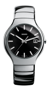 Rado 01.115.0654.3.016