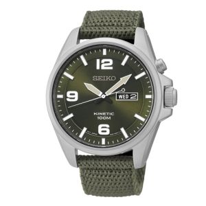 Seiko SMY141P1