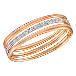 Swarovski браслет 5194770