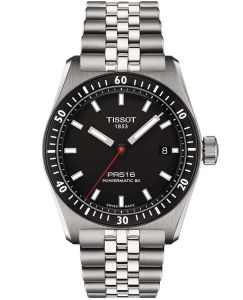 TISSOT PRS 516 T149.407.11.051.00