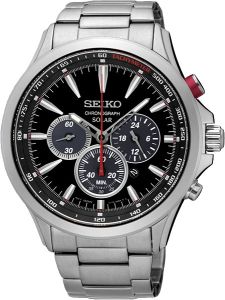 Seiko SSC493P1