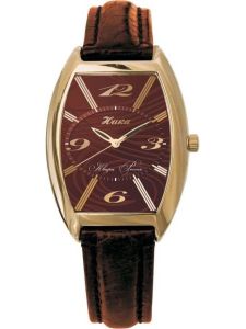 НИКА 1039.0.3.62