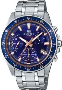 Casio EFV-540UL-2A