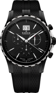EDOX 10023-357NNIN