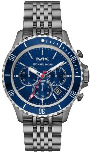 Michael Kors MK8727
