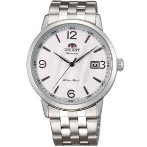 ORIENT FER2700CW0