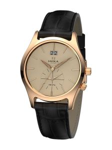 НИКА 1023.0.1.45