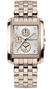 Jacques Lemans Classic 1-1244K