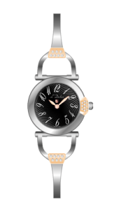 L'Duchen D 121.50.21