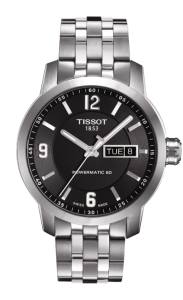 TISSOT PRC 200 T055.430.11.057.00