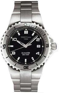 Certina C260.7161.42.66
