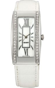 ORIENT FQCAT004W0