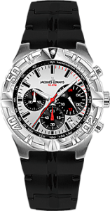 Jacques Lemans Sports 1-1757D
