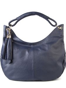 George Kini GK.J31-124 BLUE