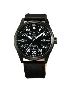 ORIENT FER2A001B0