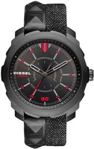 Diesel DZ1785