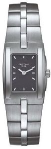 Certina C322.7137.42.61