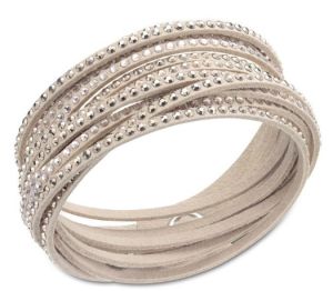 Swarovski браслет 5043495