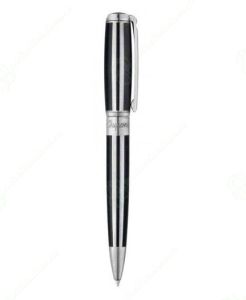 S.T.Dupont  415683