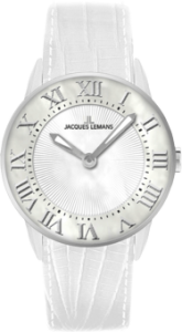 Jacques Lemans Classic 1-1573B