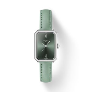 TISSOT T160.110.16.093.00