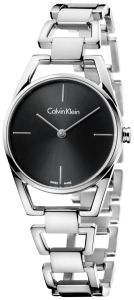 CALVIN KLEIN dainty K7L23141