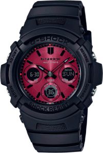 Casio AWG-M100SAR-1AER