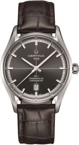 Certina C029.408.16.081.00