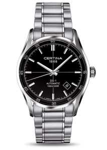 Certina C006.407.11.051.00