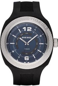 Diesel DZ1441