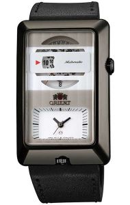 ORIENT FXCAA001W0