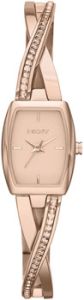 DKNY NY2238