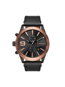 Diesel DZ4455