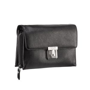 Визитка Dr. Koffer B402363-02-04