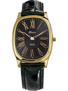 НИКА 1034.0.3.51