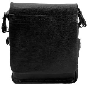 Мужская сумка на плечевом ремне Dr. Koffer M402212-90-04