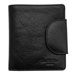 Портмоне Dr. Koffer X262760-02-04