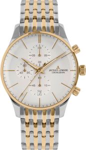 Jacques Lemans 1-2163J