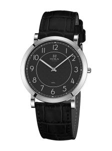 НИКА 0100.0.2.51