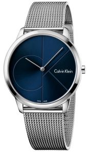 CALVIN KLEIN minimal K3M2112N