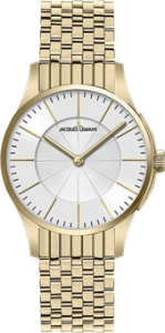 Jacques Lemans Classic 1-1462M
