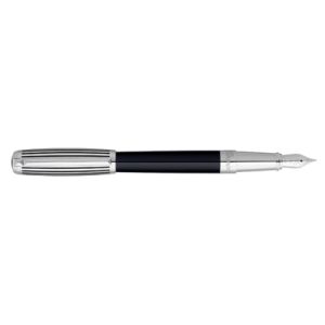 S.T.Dupont  410676