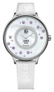 Cover Co158.08