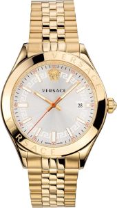 Versace VEVK00720