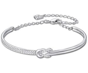 Swarovski браслет 5007773