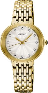 Seiko SRZ504P1